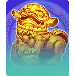 Fu Xing
Gao Zhao