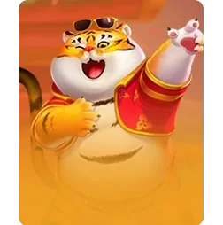 Fortune
Tiger