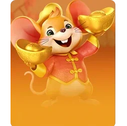 Fortune




Mouse