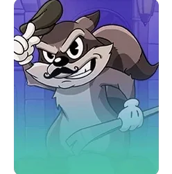 Le
Bandit