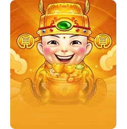 Duo Fu Duo
Cai Grand