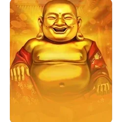 Happy &
Prosperous