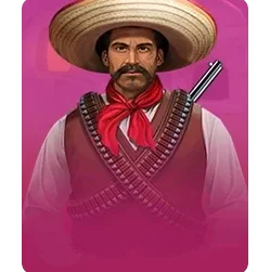 Wild Chuco